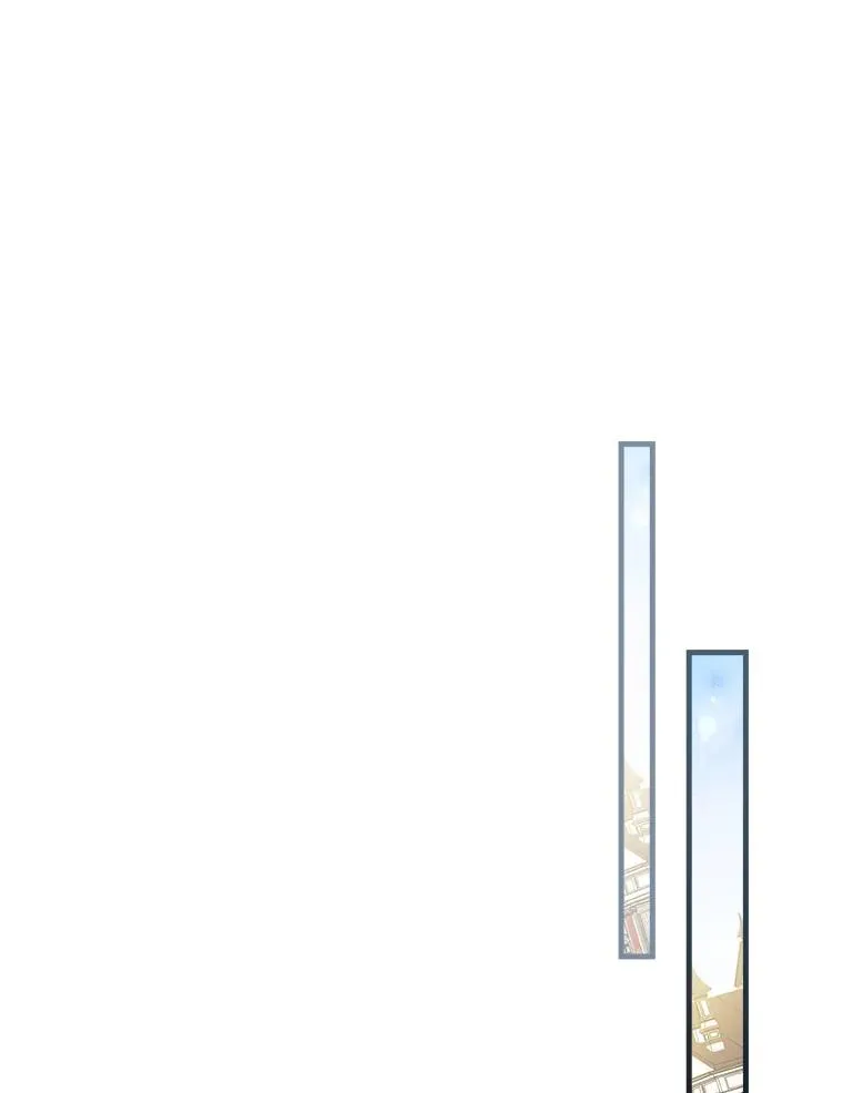 50.圆满成功 第87页