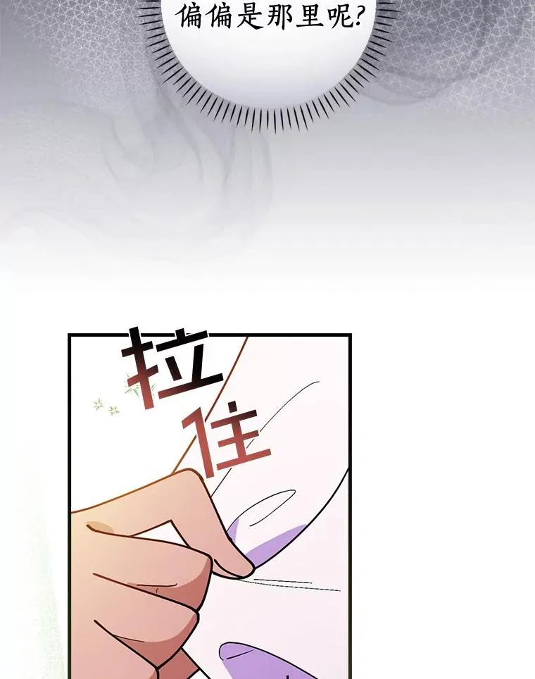 51.参观城堡 第10页