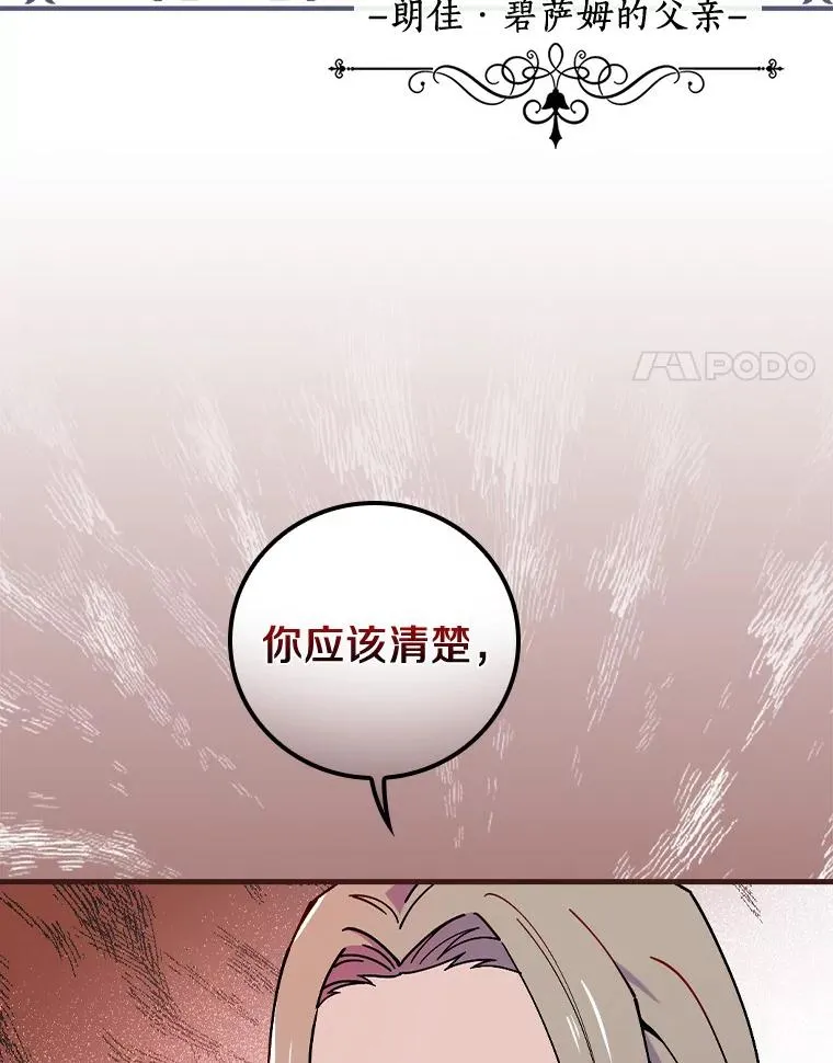 53.10阶魔法！ 第14页