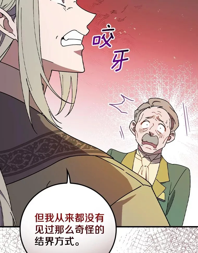 53.10阶魔法！ 第20页
