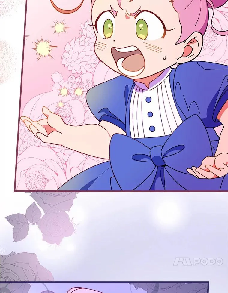 53.10阶魔法！ 第94页