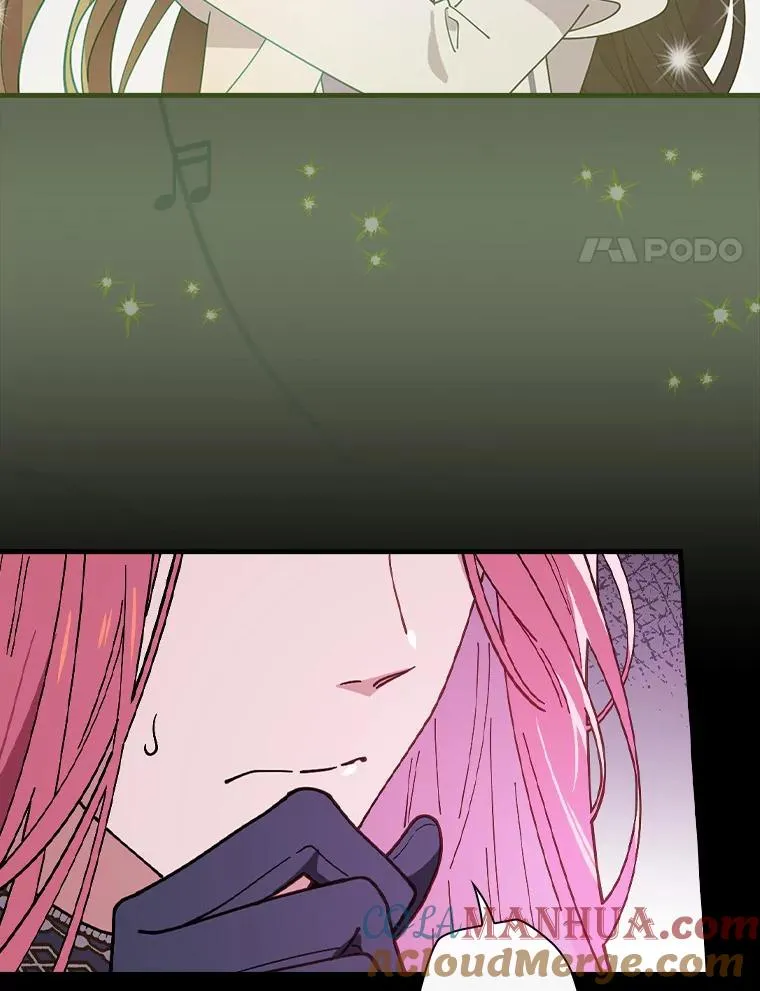 54.交给我吧 第113页