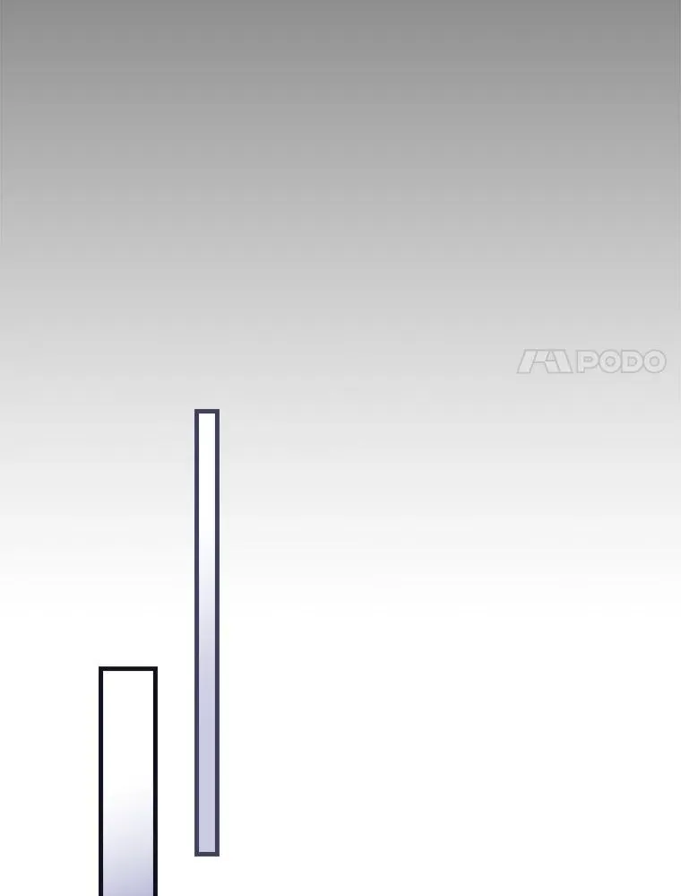 55.乖乖跟我走吧 第75页