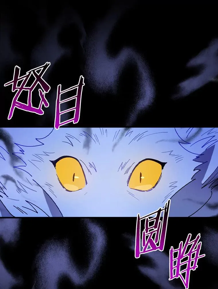 57.他也是维纳族 第64页