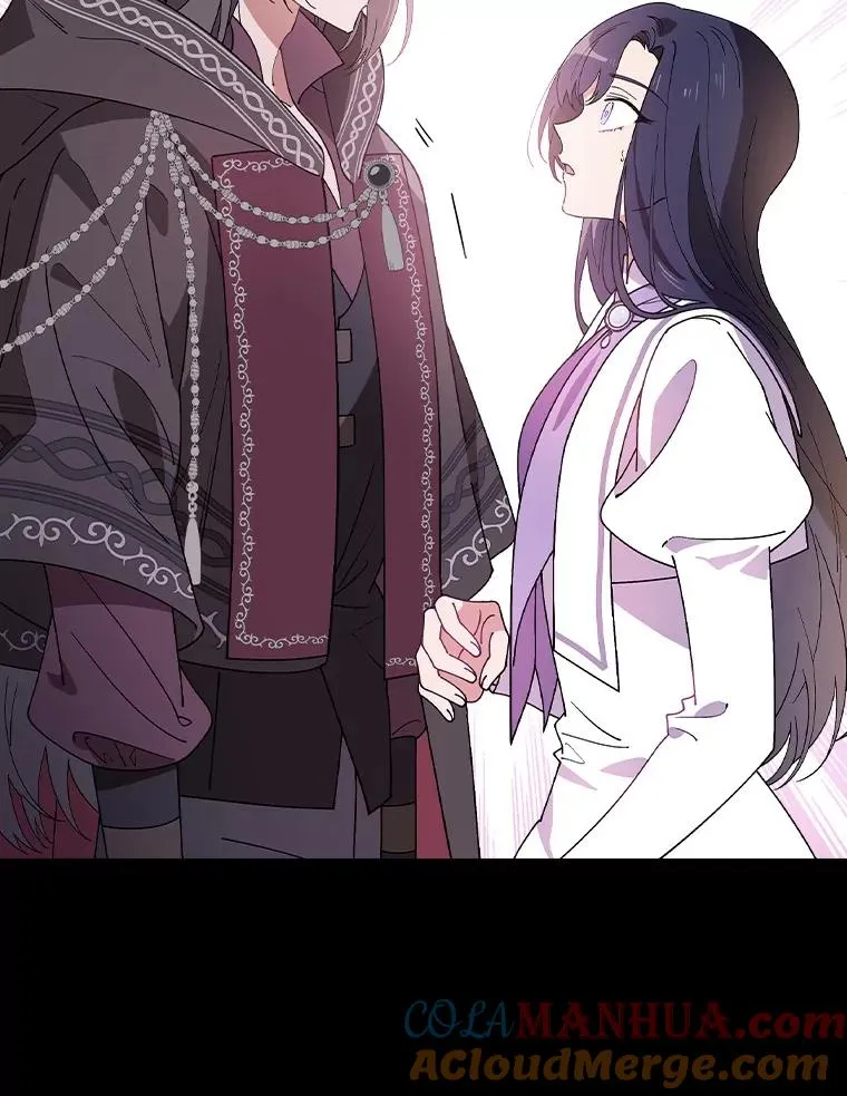 58.11阶魔法 第5页