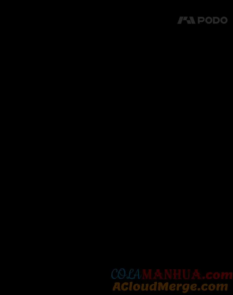 58.11阶魔法 第25页