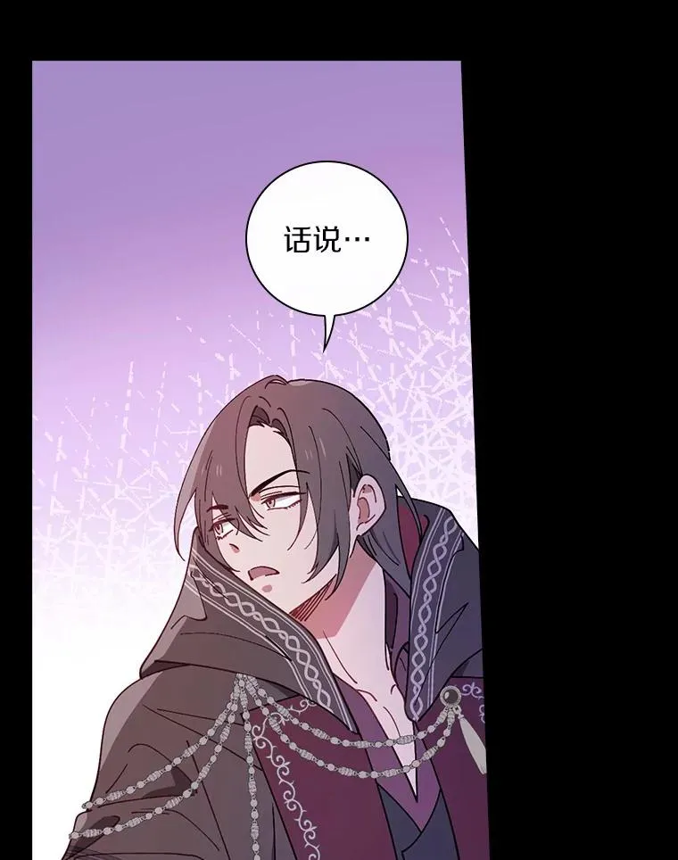 58.11阶魔法 第26页