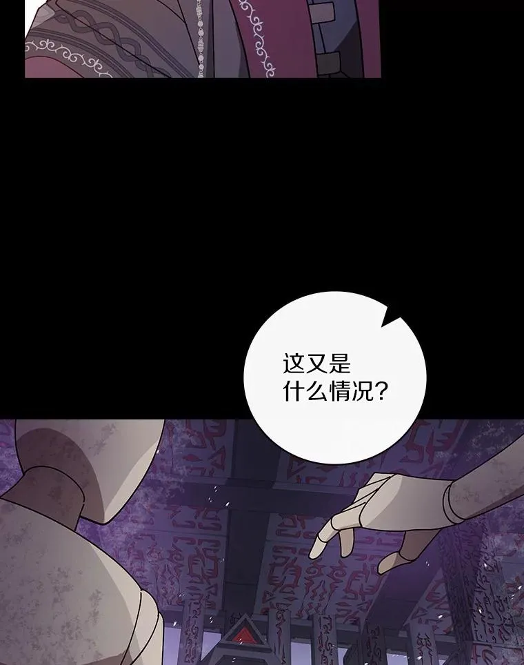 58.11阶魔法 第27页