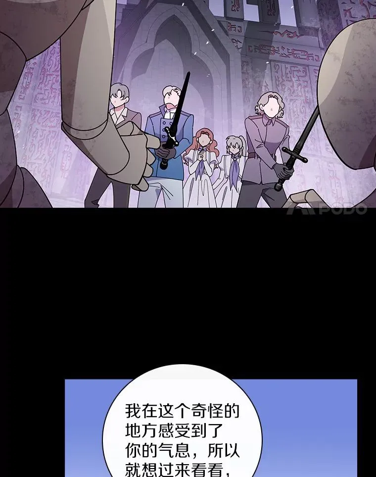 58.11阶魔法 第28页