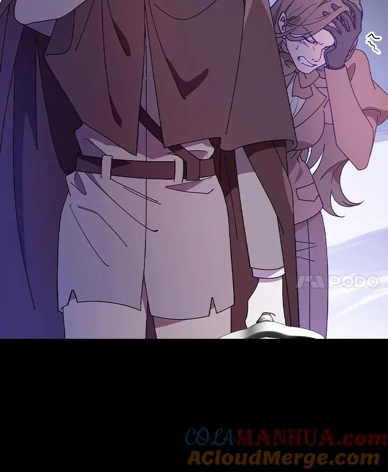 58.11阶魔法 第45页
