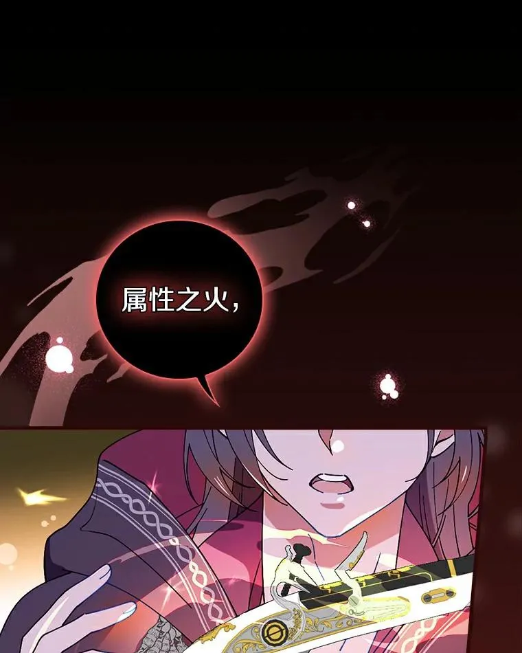 58.11阶魔法 第51页
