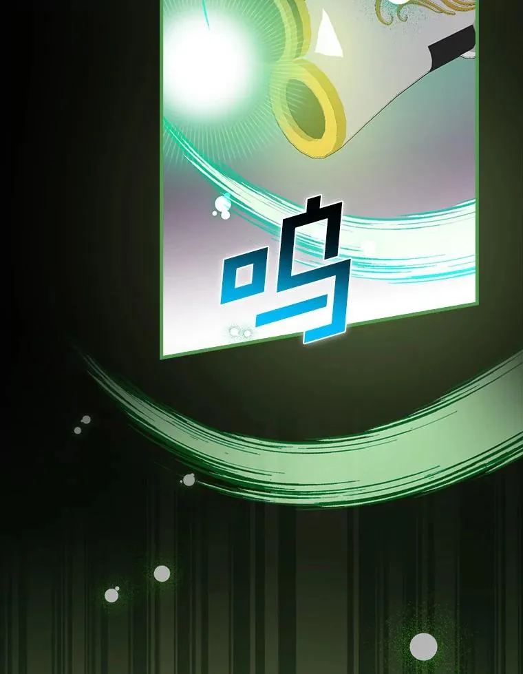 58.11阶魔法 第68页