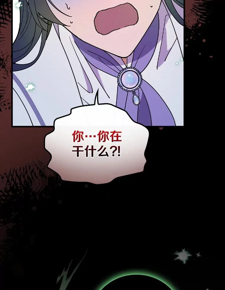 58.11阶魔法 第71页