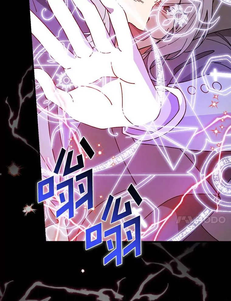58.11阶魔法 第95页