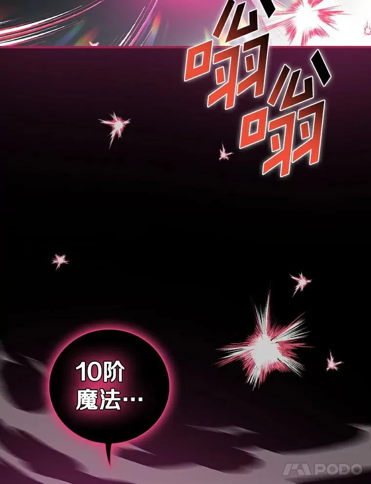 58.11阶魔法 第99页