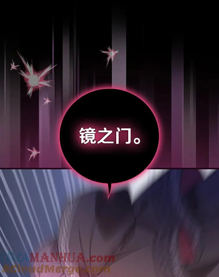 58.11阶魔法 第101页