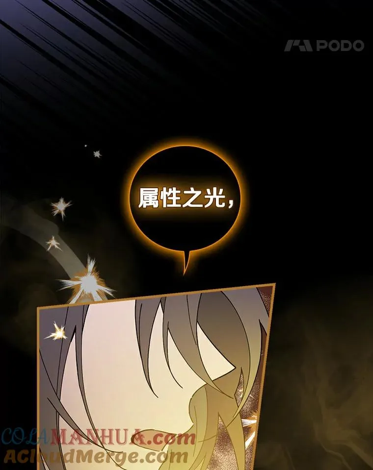 58.11阶魔法 第109页