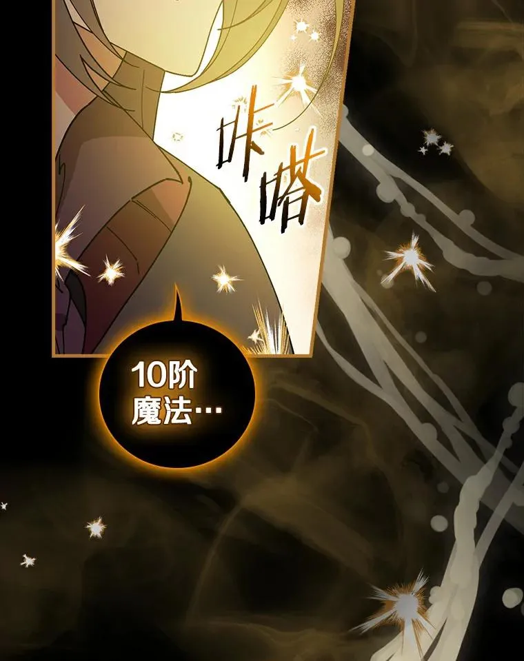 58.11阶魔法 第110页