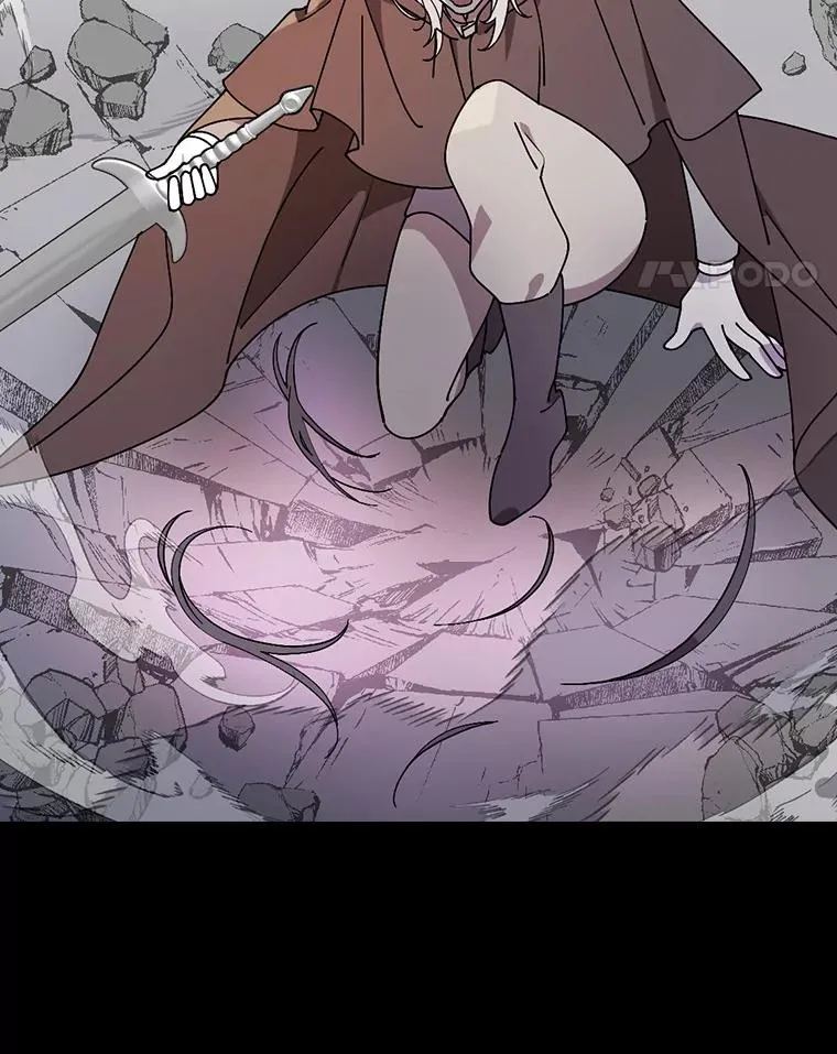 58.11阶魔法 第119页
