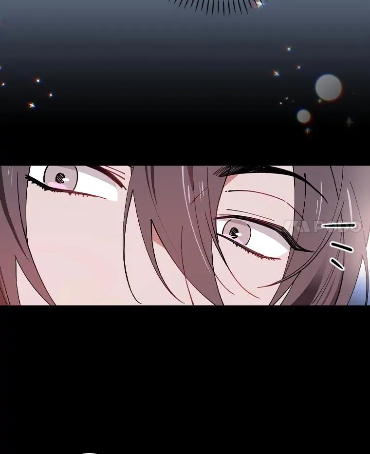 59.控制咒语 第48页