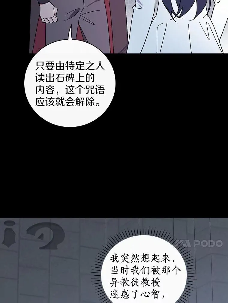 59.控制咒语 第58页