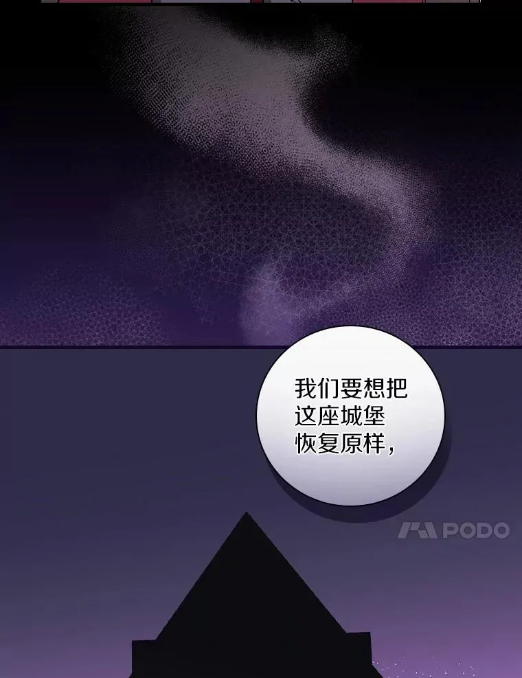 59.控制咒语 第71页