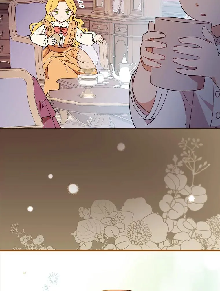 59.控制咒语 第86页