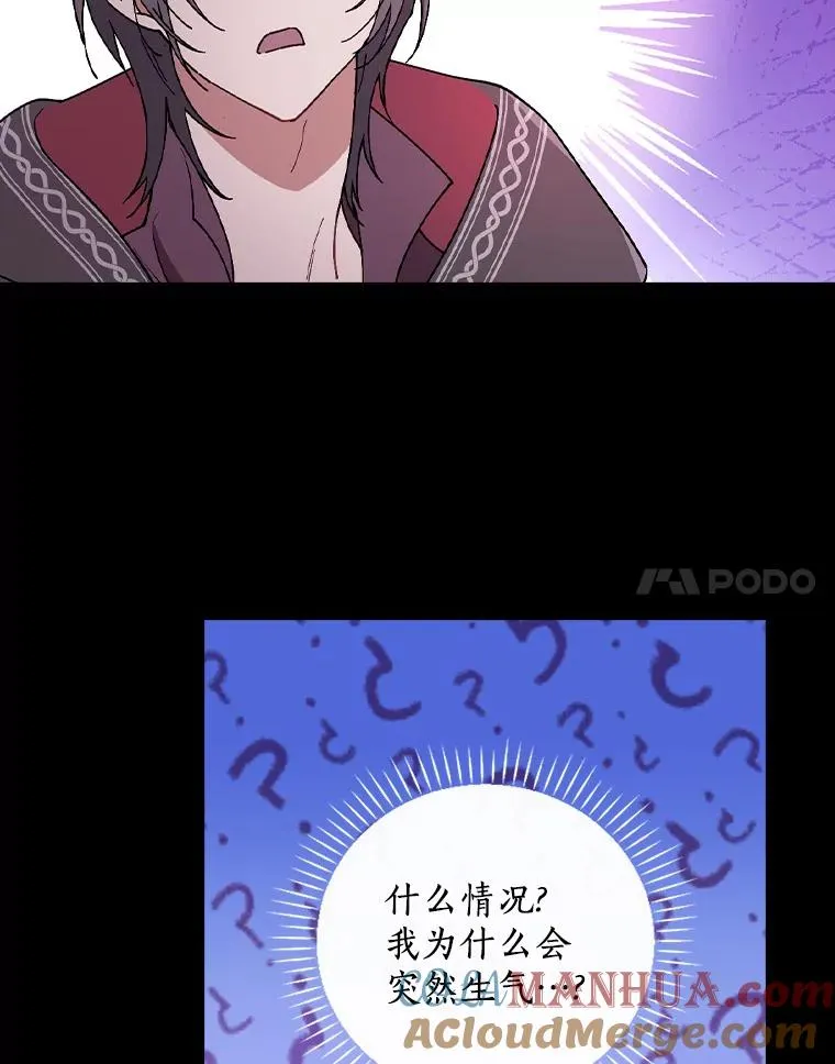 60.隐藏的地方 第97页