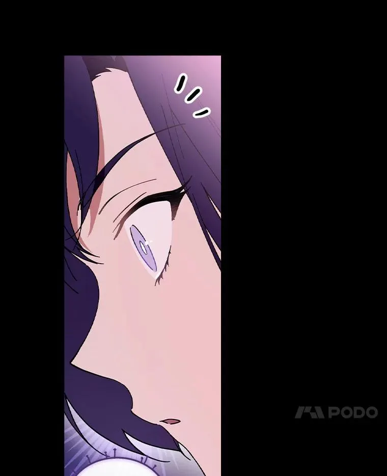 61.我也要去 第99页