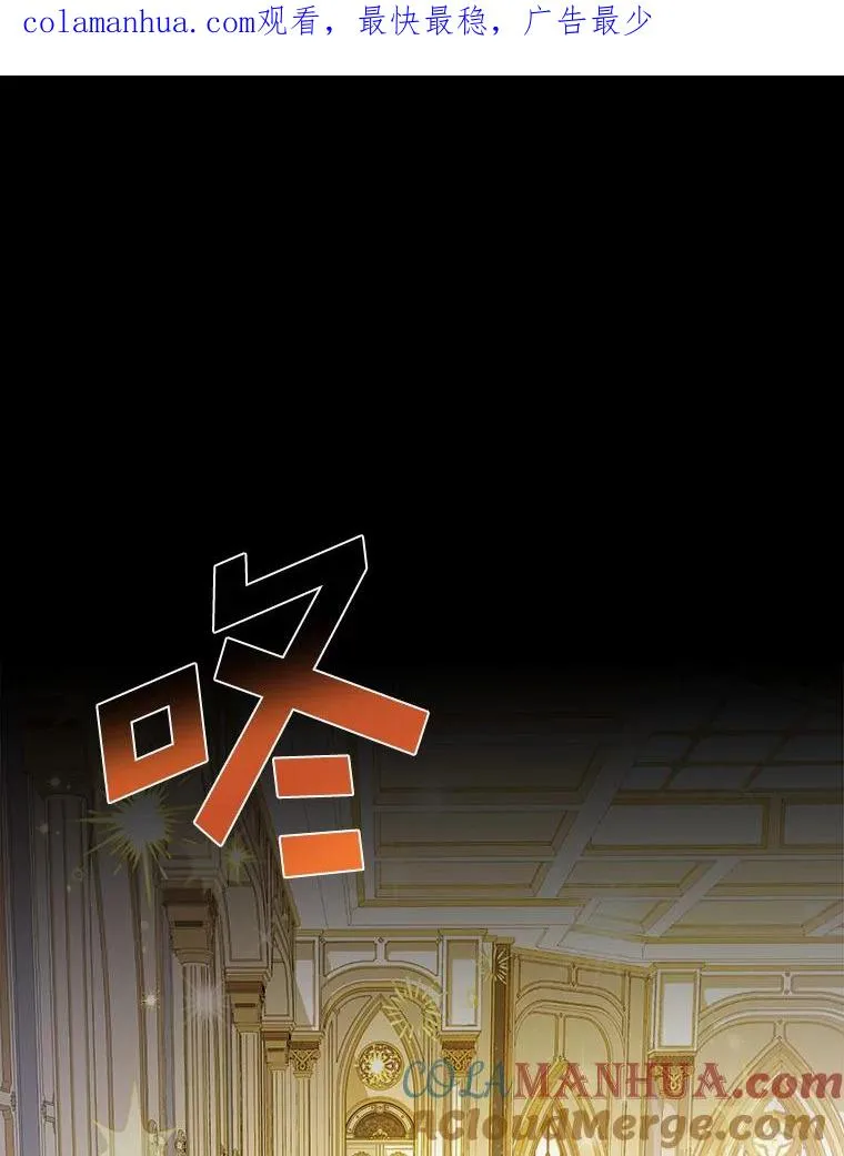 62.找到了 第1页