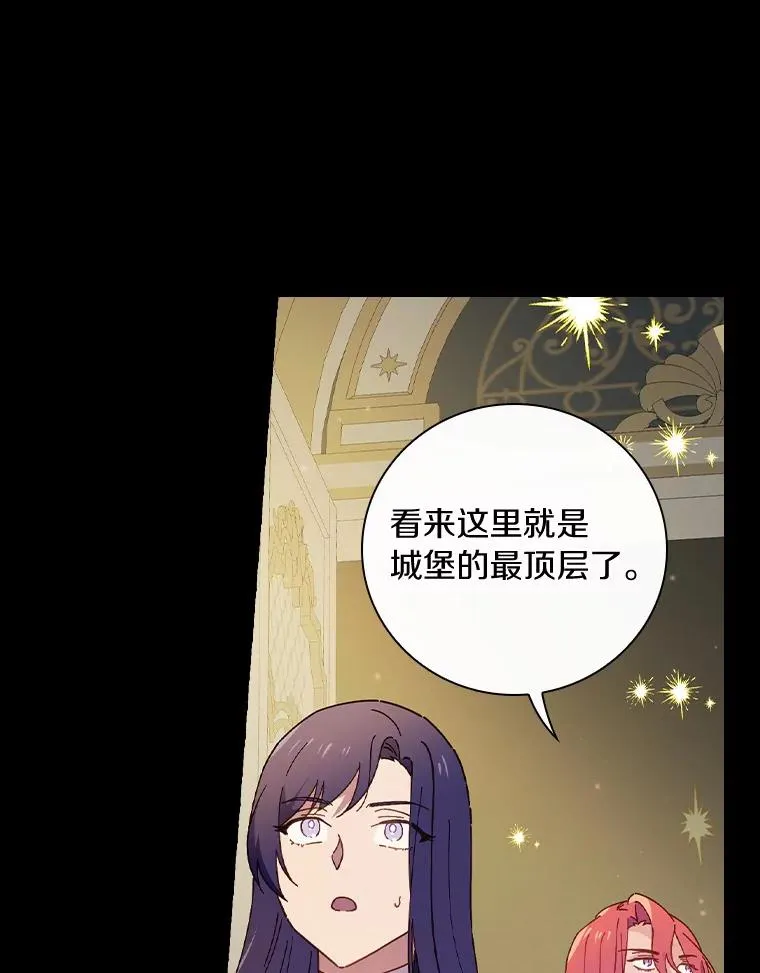 62.找到了 第3页