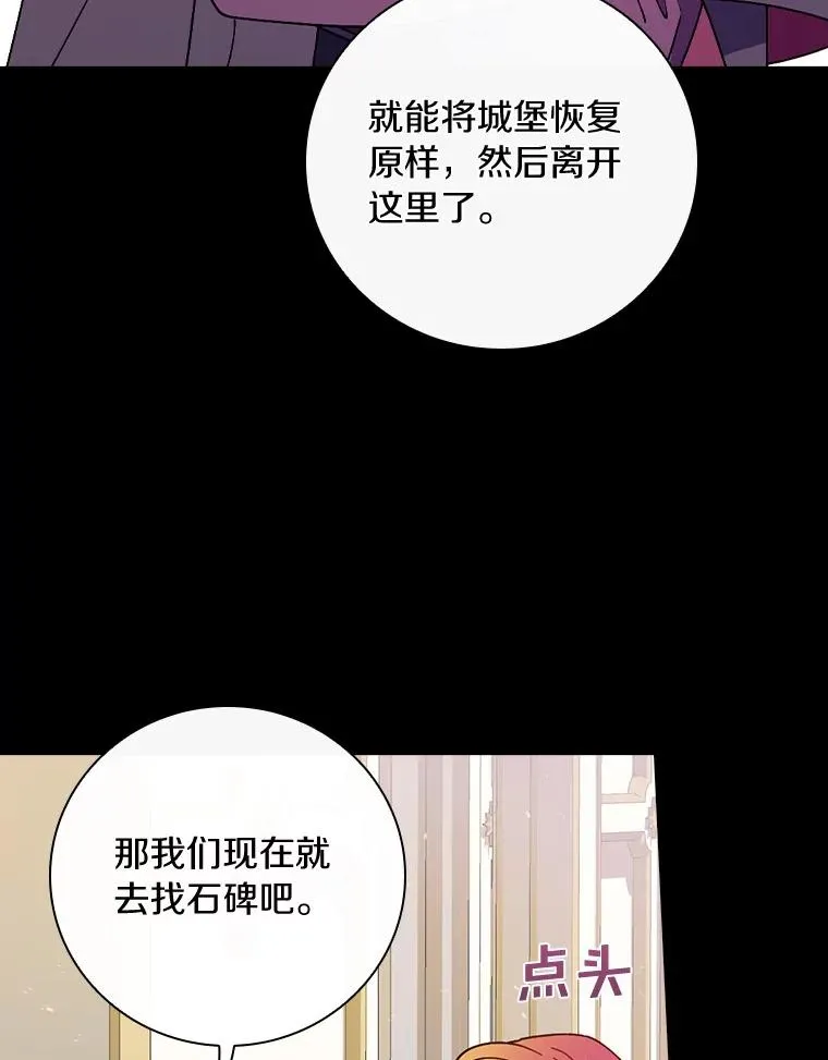 62.找到了 第6页
