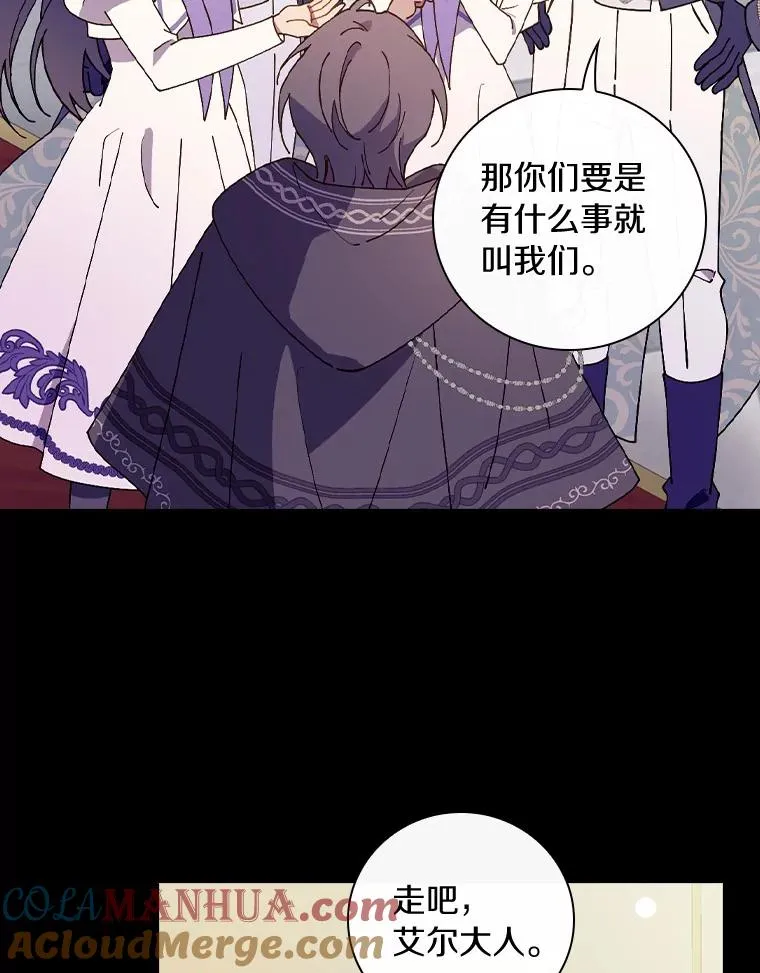 62.找到了 第9页