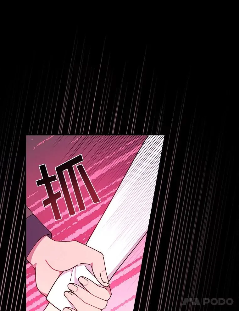 62.找到了 第11页