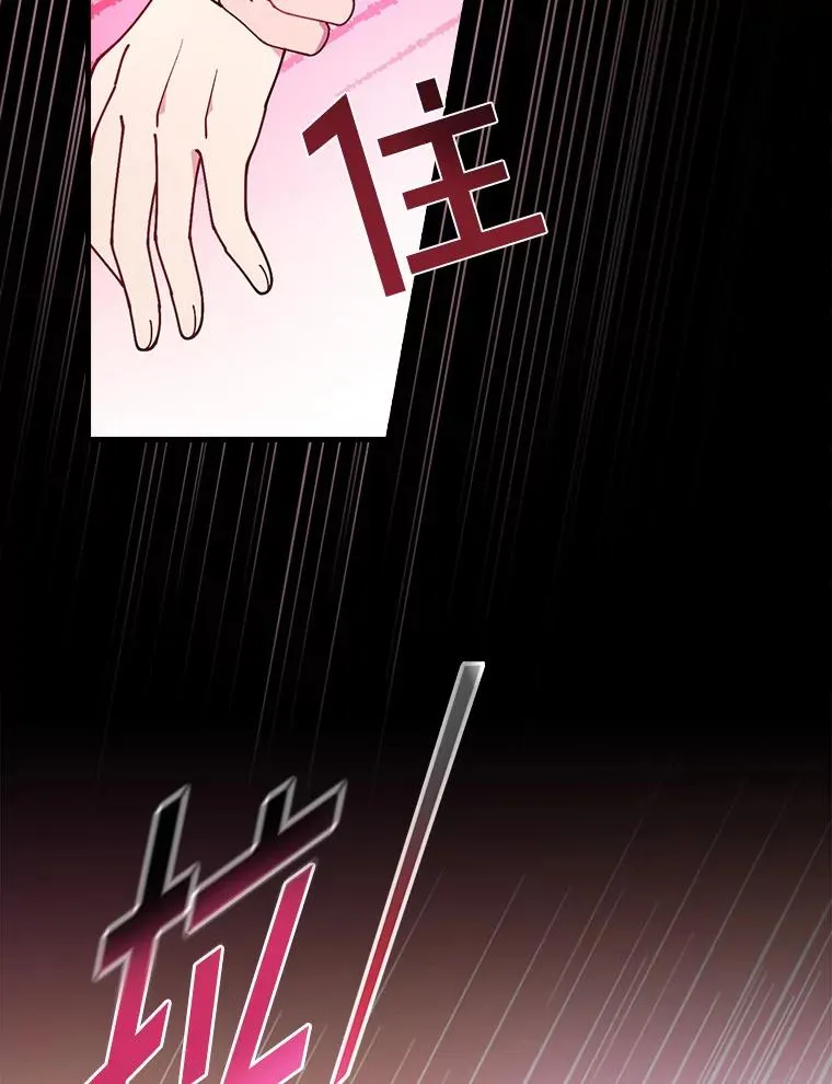 62.找到了 第12页