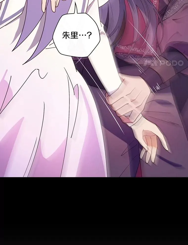 62.找到了 第14页