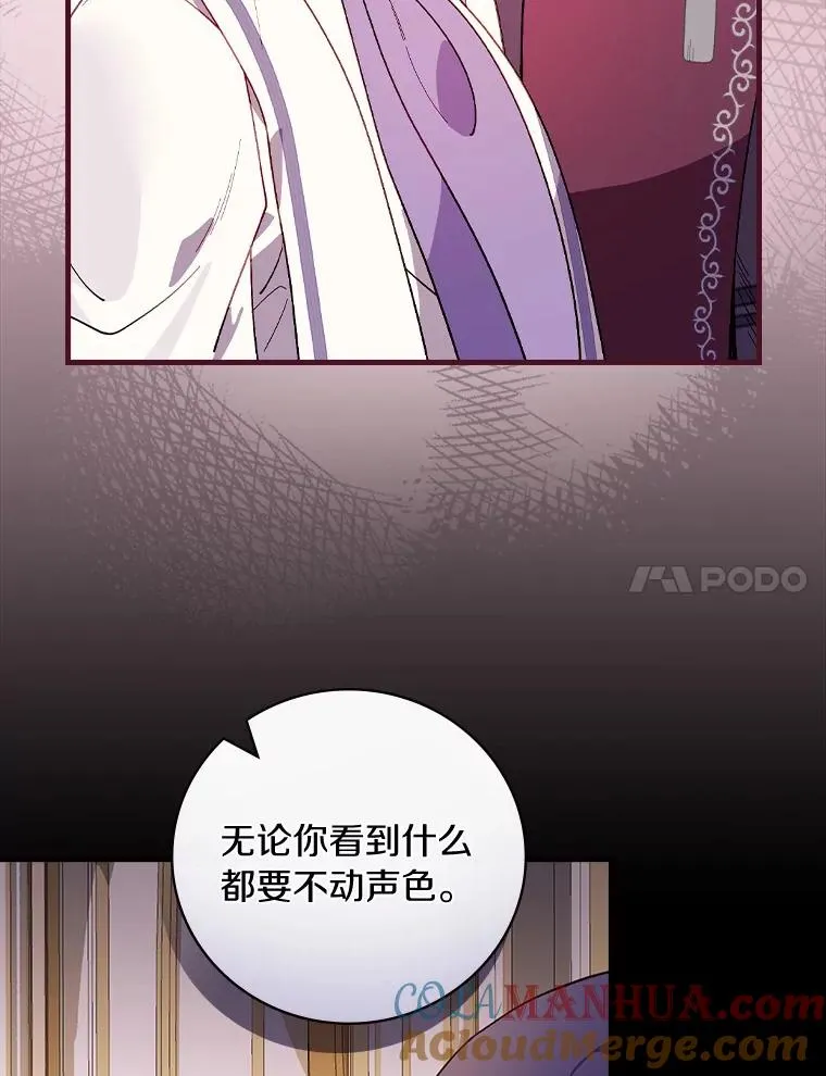 62.找到了 第17页