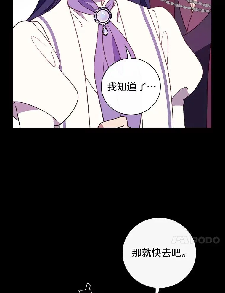 62.找到了 第20页