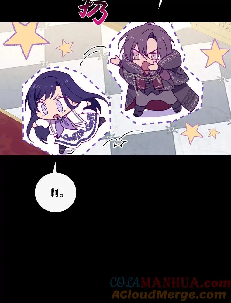 62.找到了 第21页
