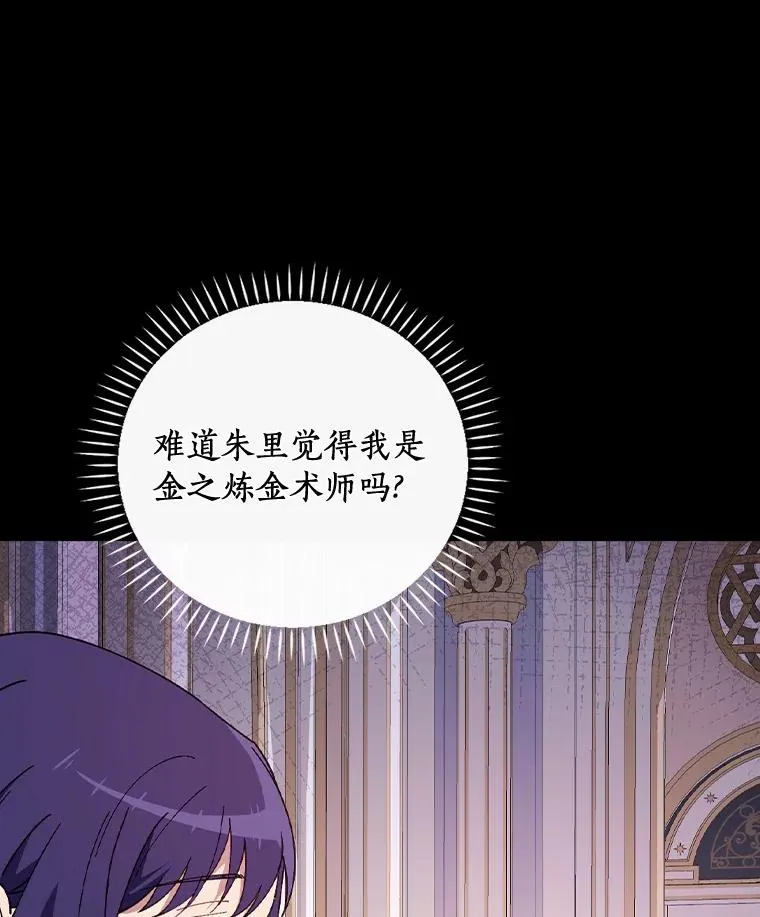 62.找到了 第23页