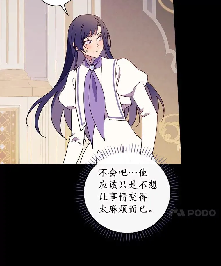 62.找到了 第27页