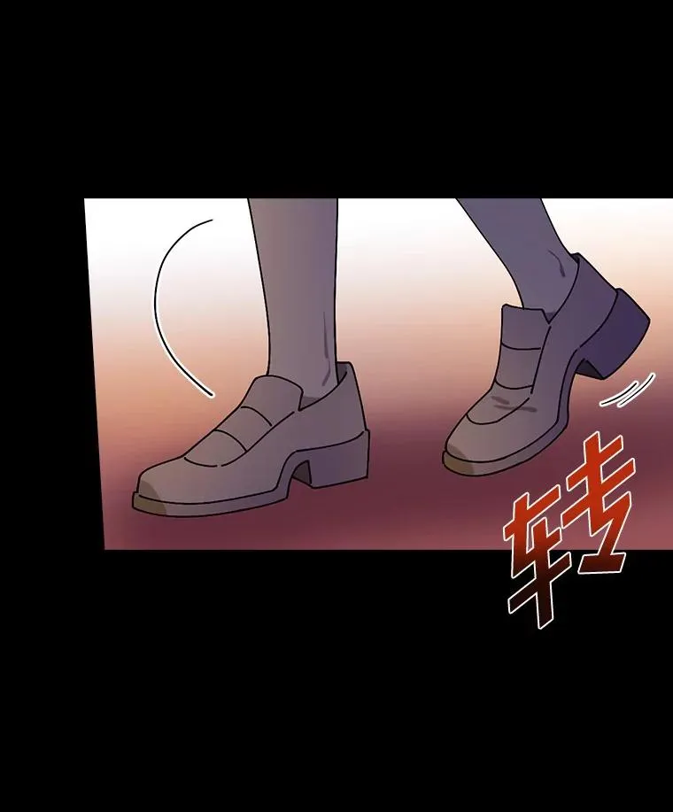 62.找到了 第28页