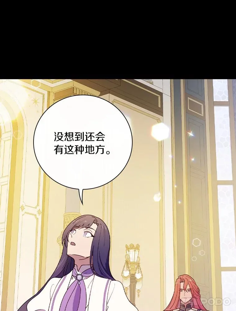 62.找到了 第36页