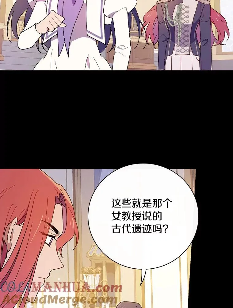 62.找到了 第37页