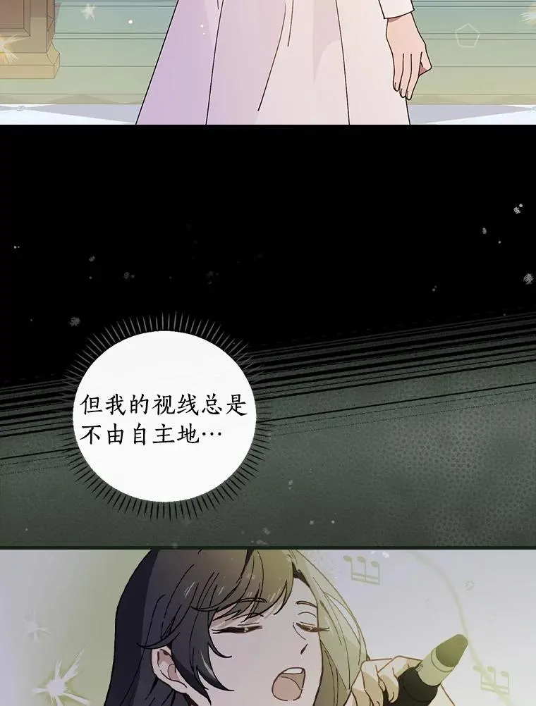 62.找到了 第40页