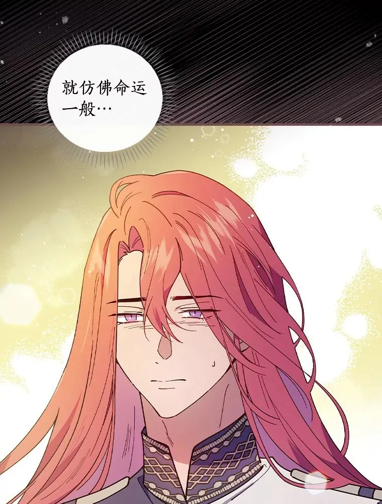 62.找到了 第43页
