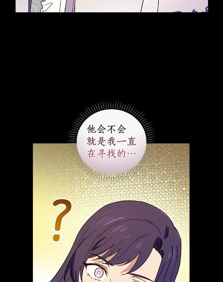 62.找到了 第46页