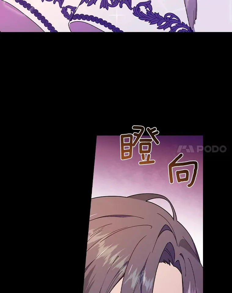 62.找到了 第52页