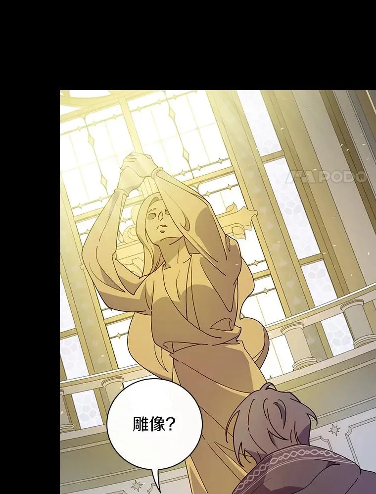 62.找到了 第62页