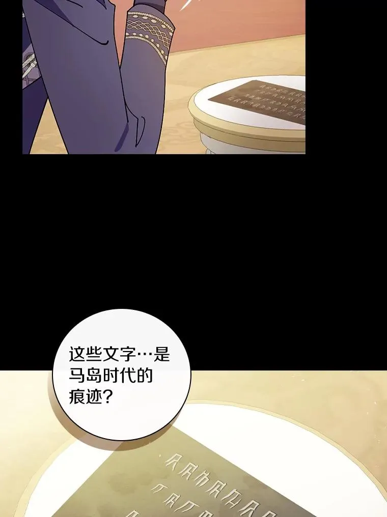 62.找到了 第67页